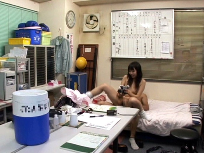 BKSP-176 パート 19 - 138 分