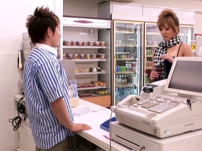 BKSP-177 Bagian 4 - 48 minit