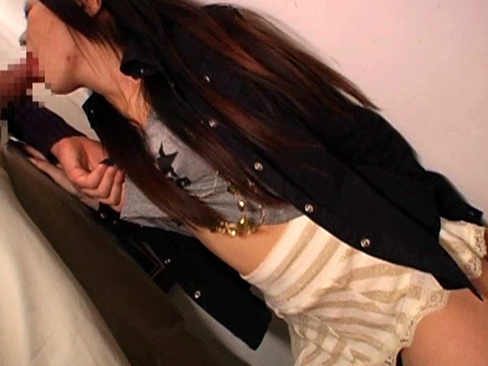 BKSP-182 パート 9 - 78 分