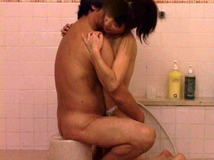 BKSP-183 Part 16 - 120 minutes