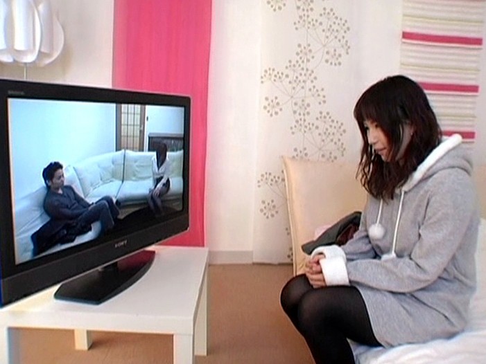 BKSP-184 Part 2 - 36 minutes