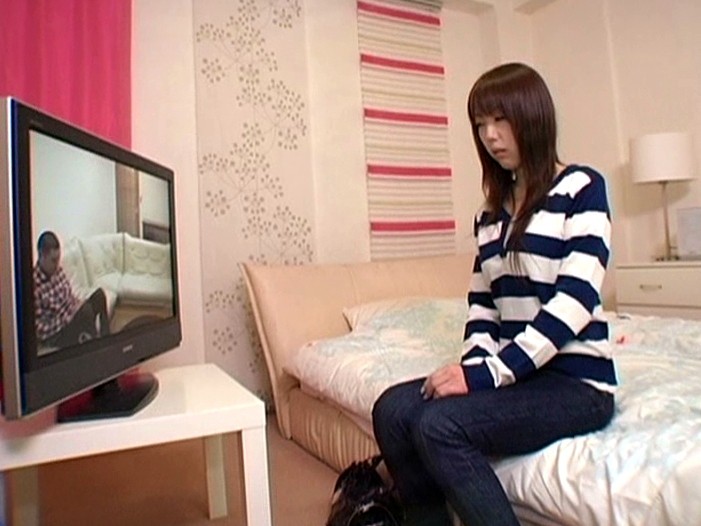 BKSP-184 Part 9 - 78 minutes