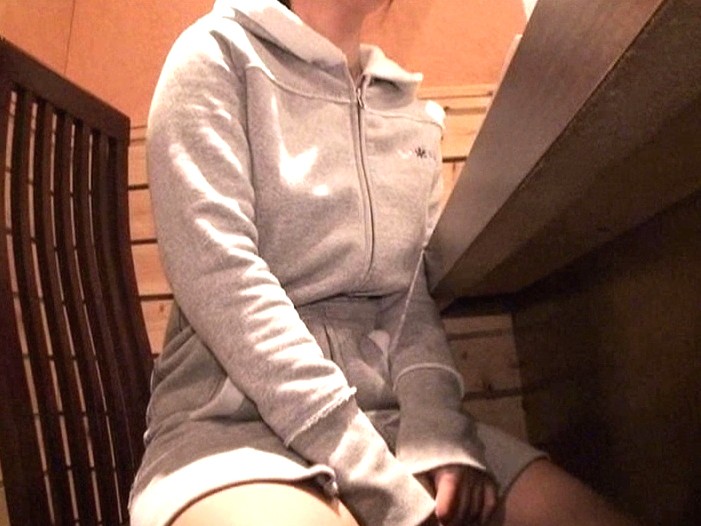 BKSP-186 Part 14 - 95 minutes