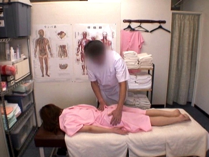 BKSP-190 Part 13 - 90 minutes