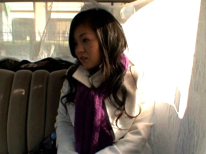 BKSP-194 パート 1 - 30 分