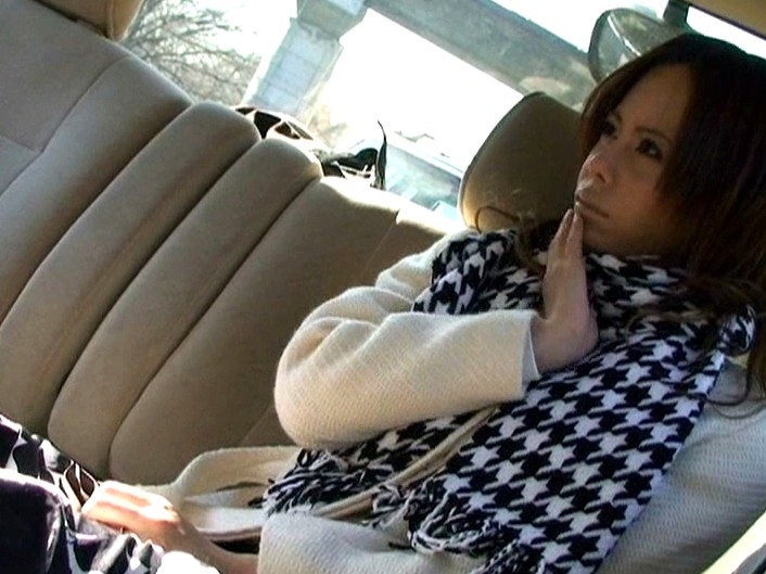 BKSP-194 パート 13 - 162 分