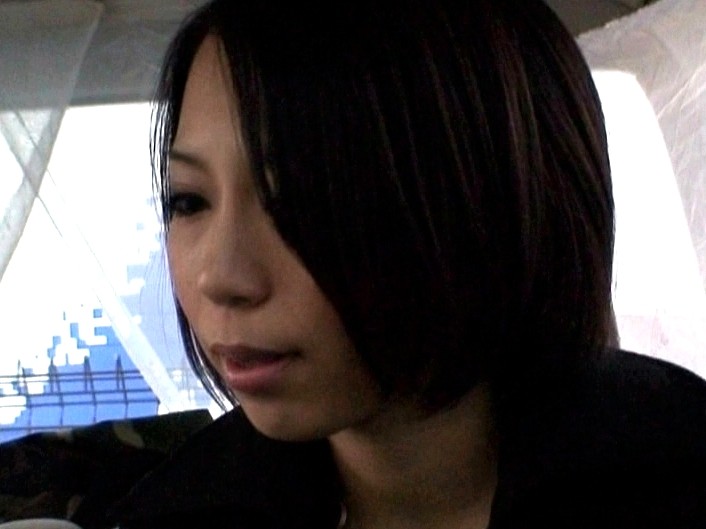 BKSP-194 パート 5 - 74 分