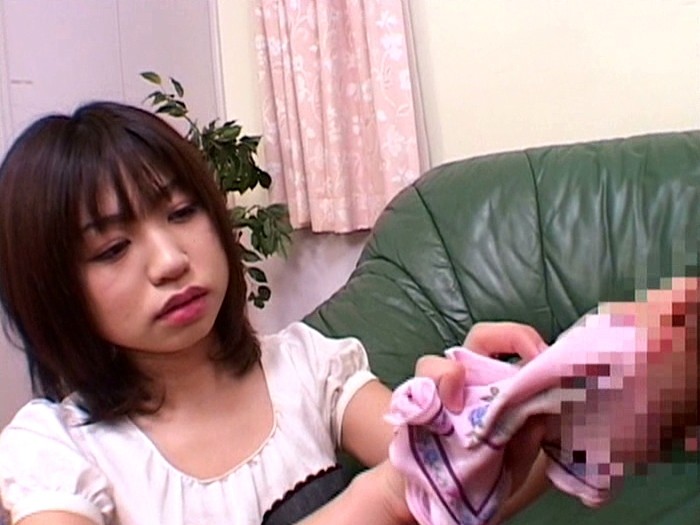 BKSP-199 第 13 部分 - 138 分钟