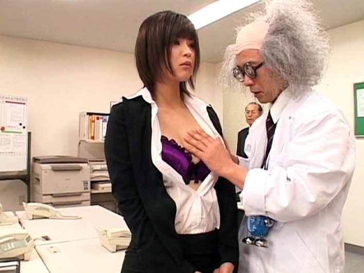 BKSP-201 Part 7 - 78 minutes