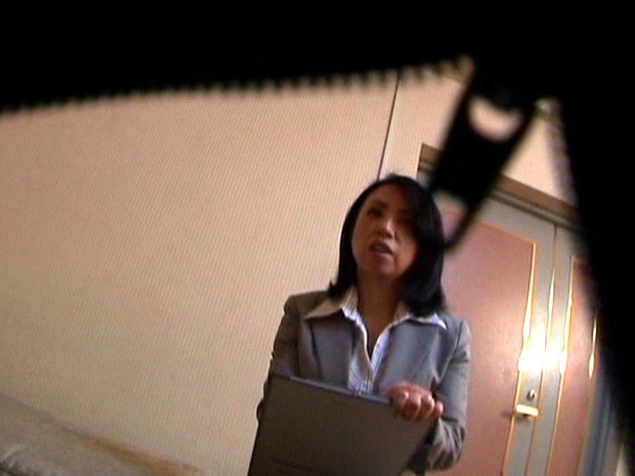 BKSP-203 第 9 部分 - 78 分钟