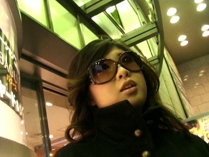 BKSP-204 パート 2 - 41 分