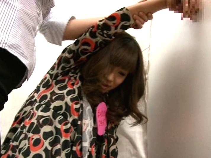 BKSP-207 パート 10 - 84 分