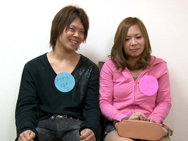 BKSP-207 パート 16 - 120 分