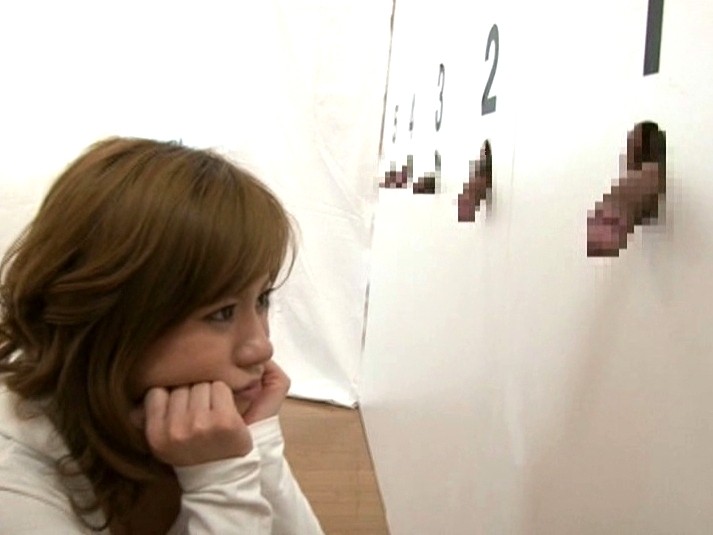 BKSP-207 Part 2 - 36 minutes