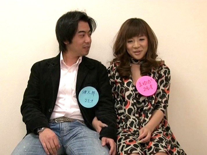 BKSP-207 Part 7 - 66 minutes