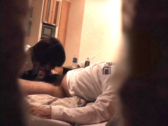 BKSP-208 パート 12 - 85 分