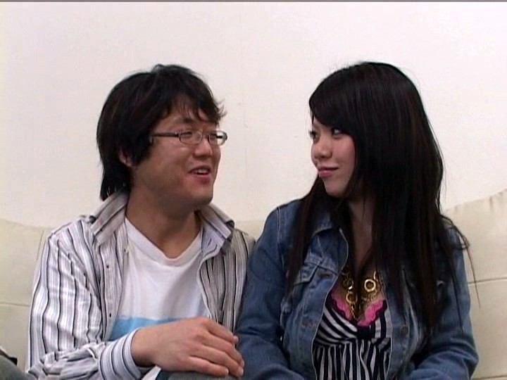 BKSP-211 Part 13 - 102 minutes