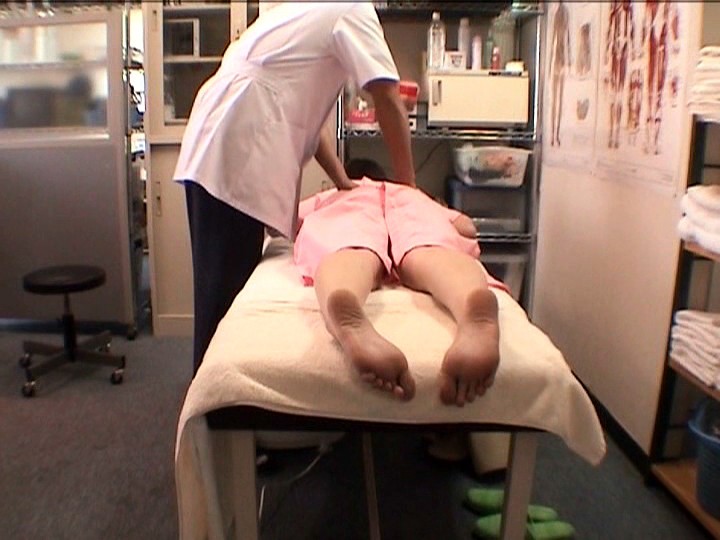 BKSP-212 Bagian 1 - 30 minit