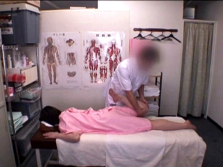 BKSP-212 Part 2 - 35 minutes