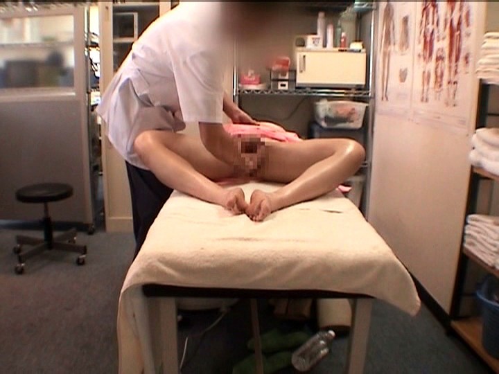 BKSP-212 Bagian 4 - 45 minit