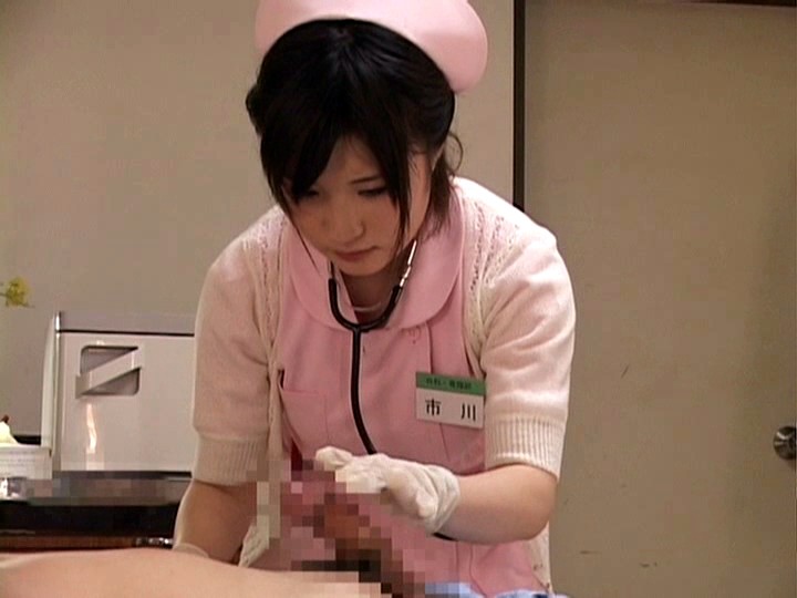 BKSP-216 第 12 部分 - 96 分钟