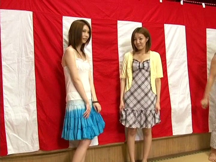 BKSP-217 Bagian 1 - 30 minit