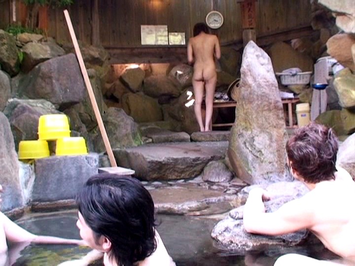 BKSP-217 Bagian 11 - 90 minit