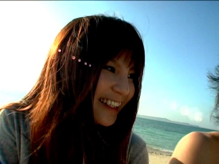 BKSP-219 Part 1 - 30 minutes