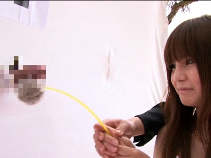 BKSP-219 Part 3 - 42 minutes