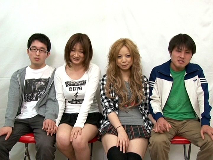 BKSP-226 パート 1 - 30 分