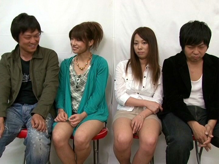 BKSP-226 Part 13 - 102 minutes