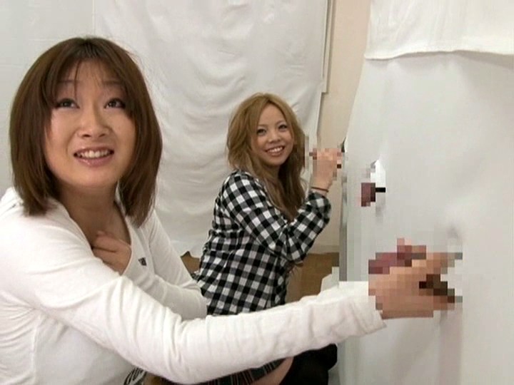 BKSP-226 パート 3 - 42 分