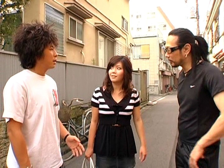 BKSP-229 第 1 部分 - 30 分钟