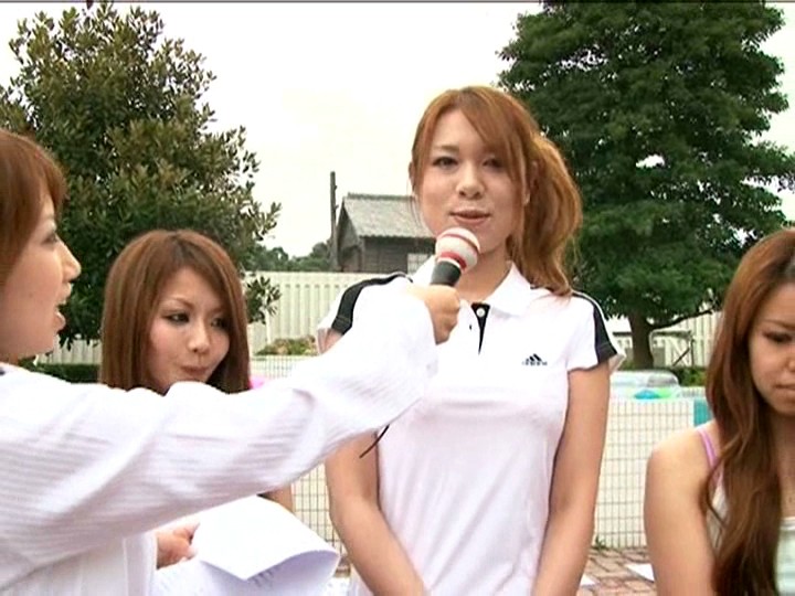 BKSP-232 Part 12 - 129 minutes