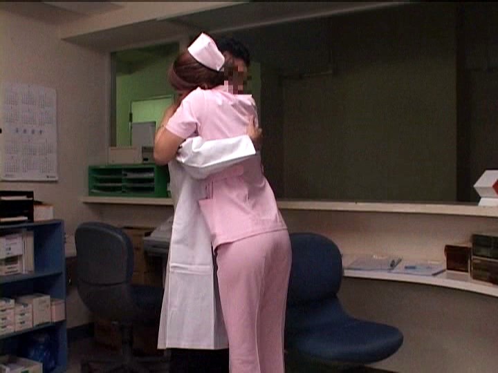 BKSP-239 第 12 部分 - 85 分钟