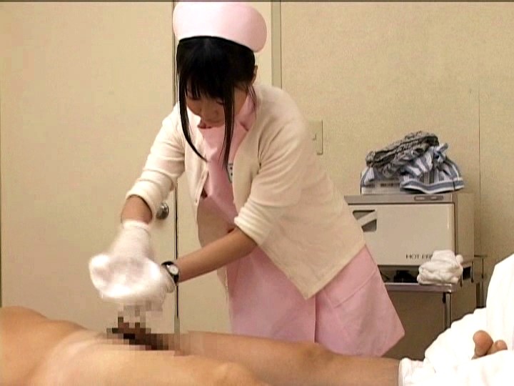 BKSP-239 第 6 部分 - 55 分钟