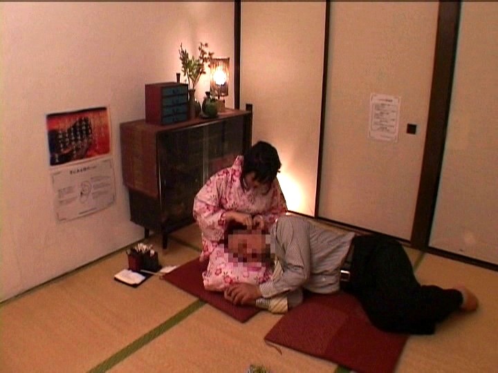 BKSP-240 Bagian 10 - 75 minit