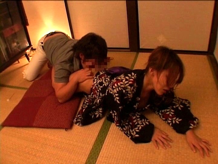 BKSP-240 Bagian 17 - 110 minit