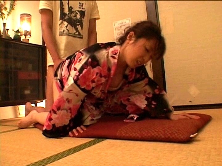 BKSP-240 Bagian 7 - 60 minit