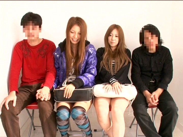 BKSP-250 Bagian 1 - 30 minit