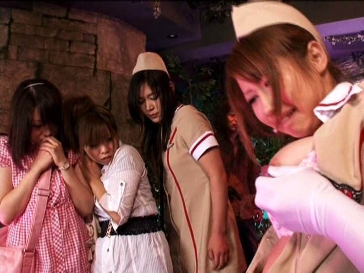 BKSP-251 パート 16 - 105 分