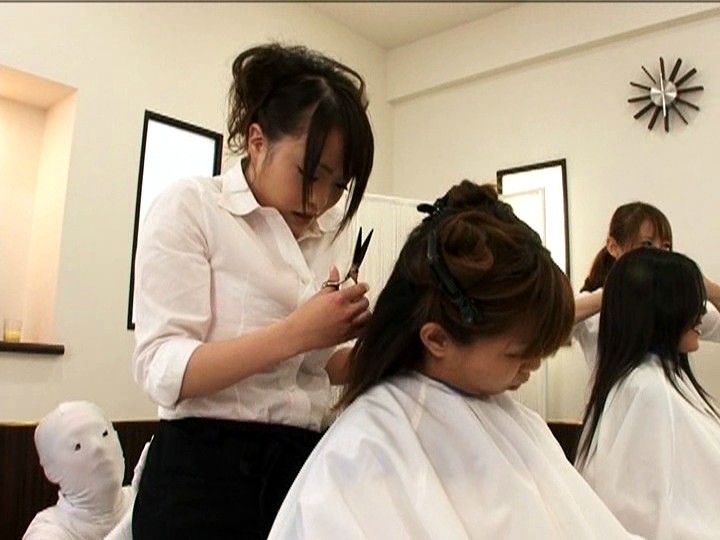 BKSP-251 Bagian 8 - 65 minit