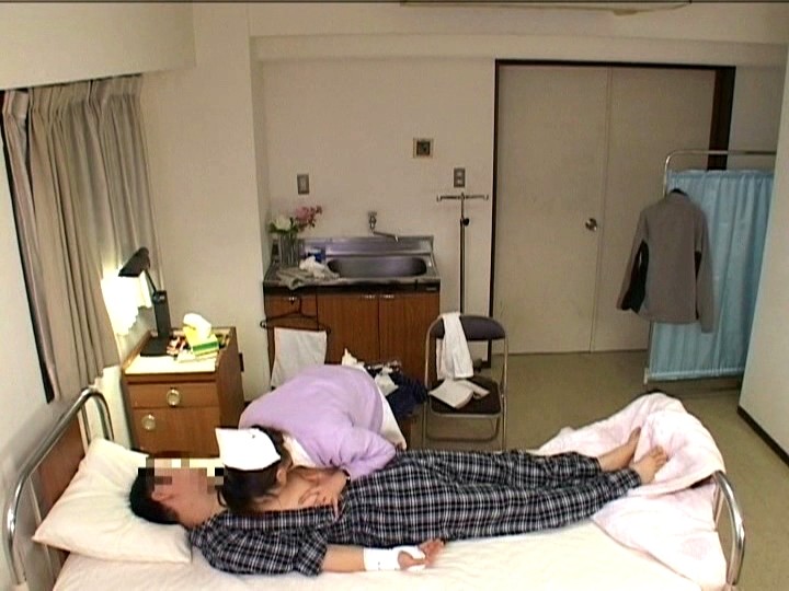 BKSP-264 Part 5 - 50 minutes