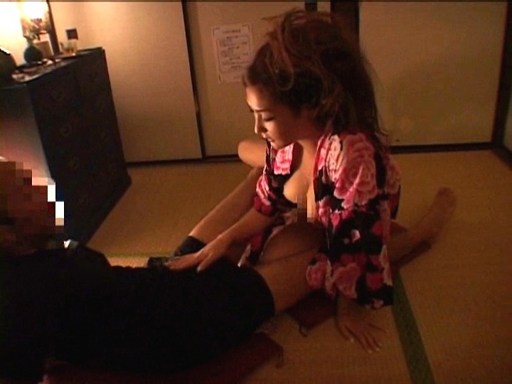 BKSP-266 第 12 部分 - 96 分钟