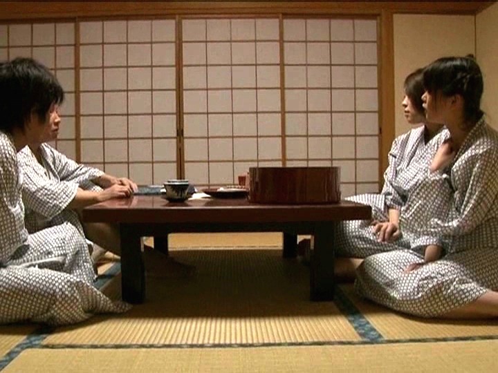 BKSP-271 第 13 部分 - 102 分钟