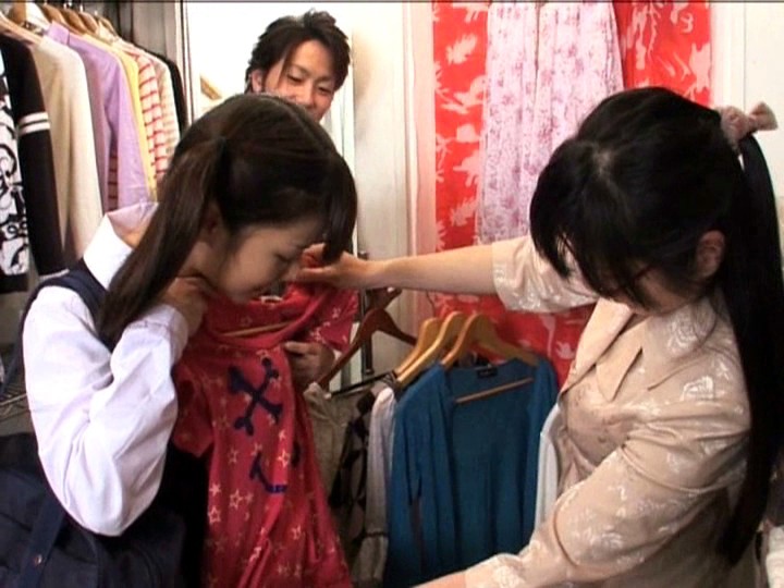 BKSP-285 Bagian 11 - 90 minit