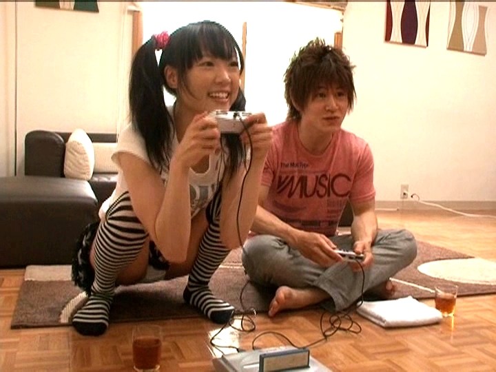 BKSP-298 第 5 部分 - 58 分钟