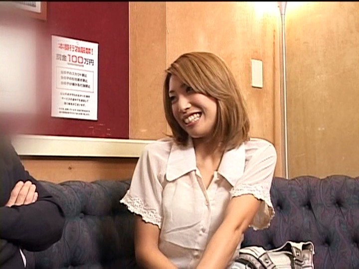 BKSP-308 パート 16 - 120 分