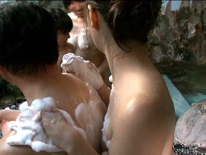 BKSP-314 Part 3 - 42 minutes