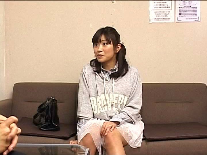 BKSP-320 第 11 部分 - 80 分钟